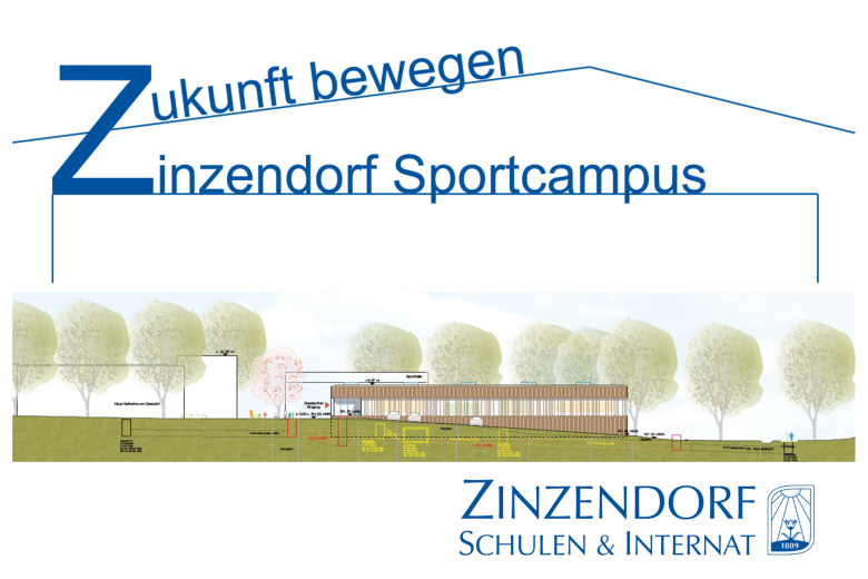 sportcampus_titel.png