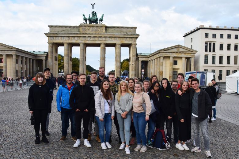 Berlin2