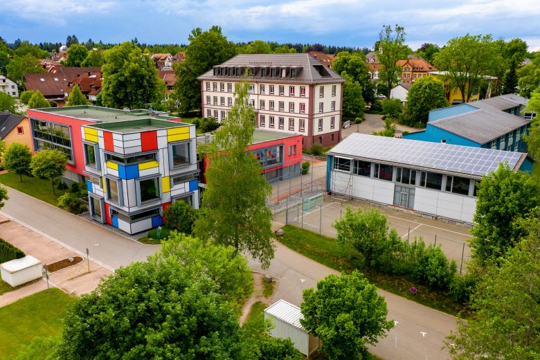 vlx_koe_zinzendorf_schulen_hjg20200603_33.jpg