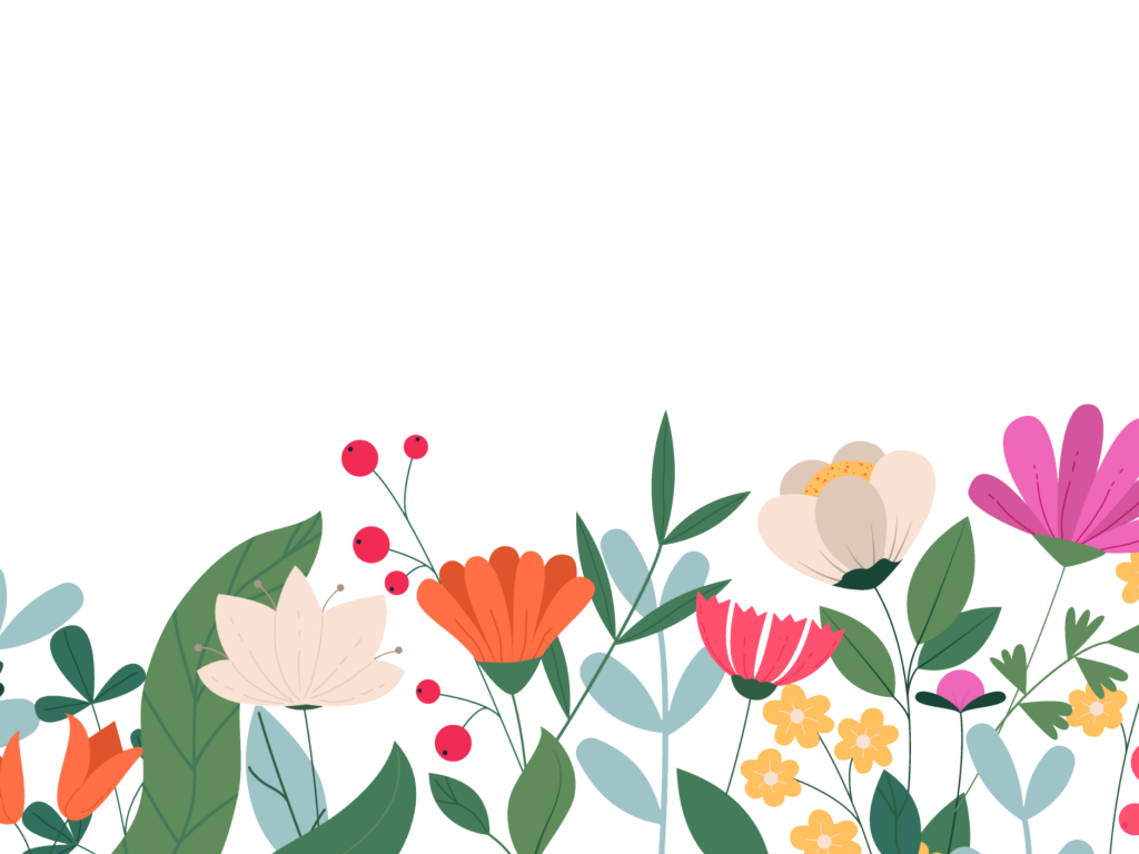 BildungsGarten