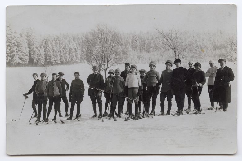 085_gruppe_langlauf.jpg