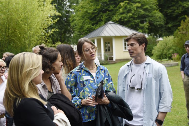 alumni_13.jpg