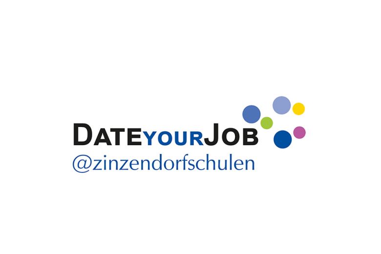 dateyourjob.jpg