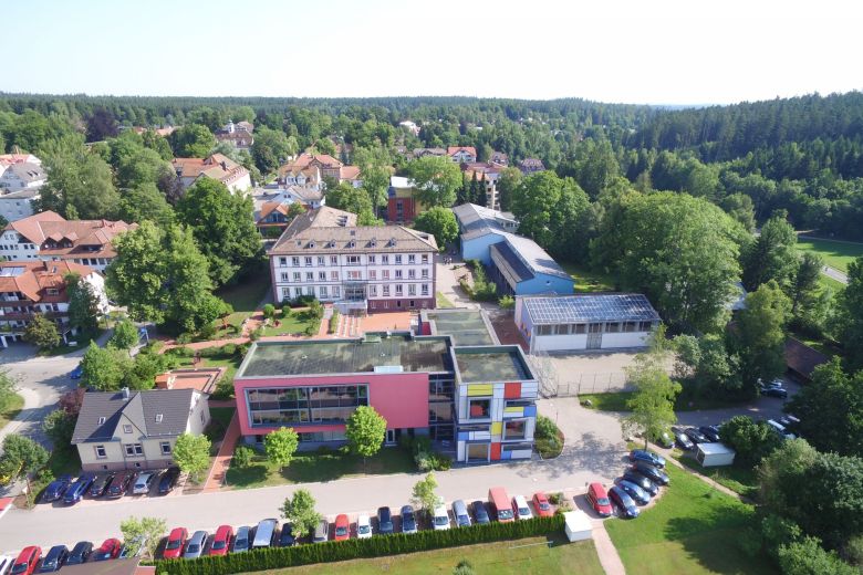 dji_0028.jpg