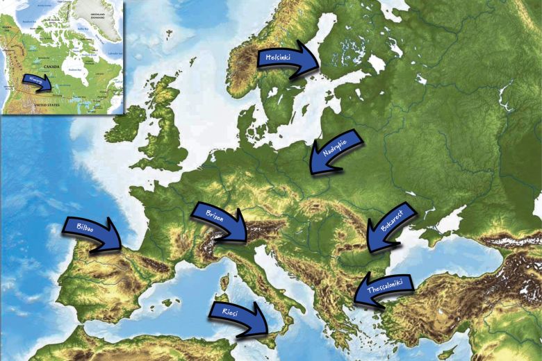 erasmus-europakarte_2026_quer.jpg