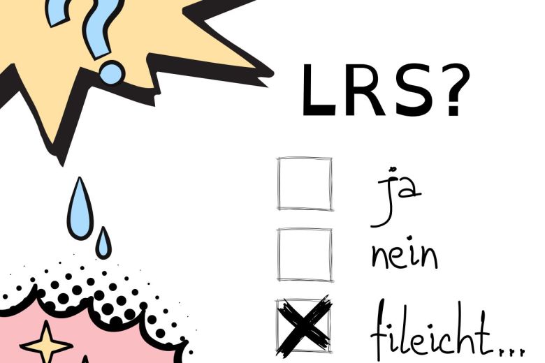 LRS