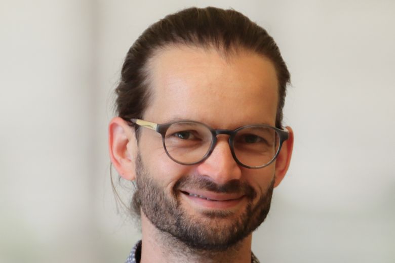 Christoph Matthiä
