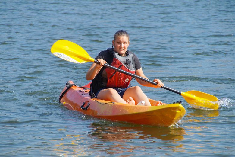 schluchsee_internat_5.jpg
