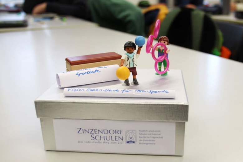 spendenbox.png