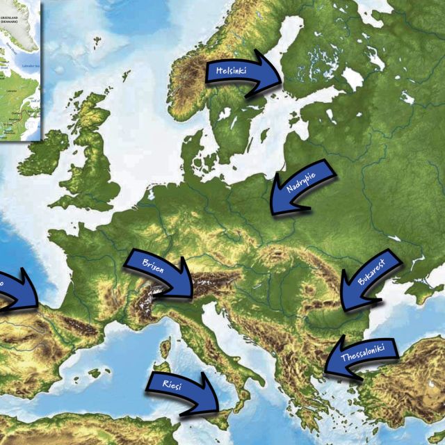 erasmus-europakarte_2026_quer.jpg