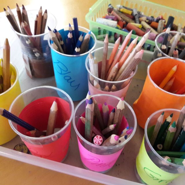 schule_sozialpaedagogik_01.jpg
