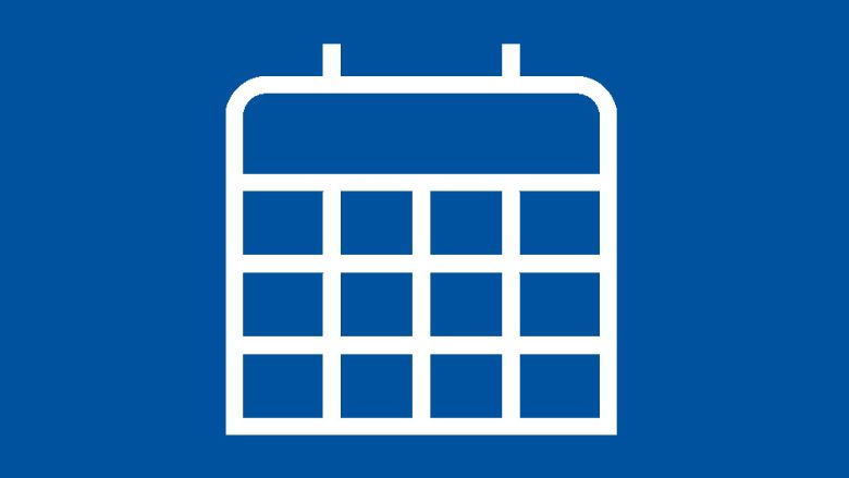 kalender_1.jpg