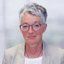 quadrat_bandholz_sandra.jpg