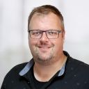 quadrat_hudek_philipp.jpg