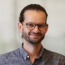 quadrat_matthiae_christoph.jpg