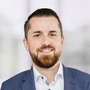 quadrat_schondelmaier_frank.jpg