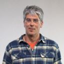 rist_thomas_1.jpg