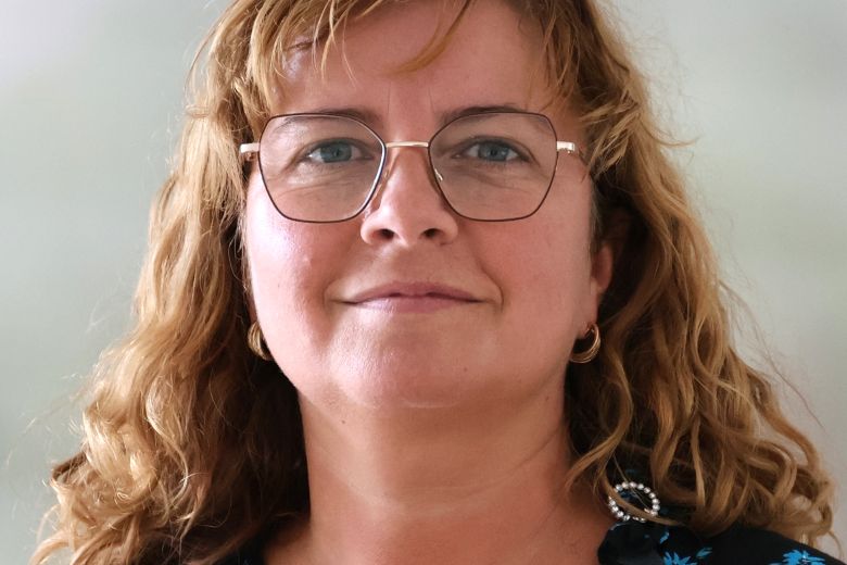 quadrat_acsentiev_daniela_.jpg