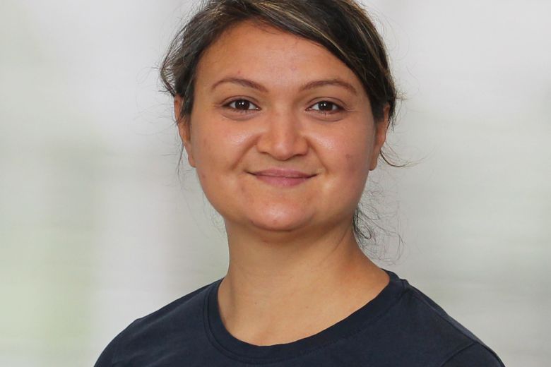 quadrat_dienstberger_martina.jpg