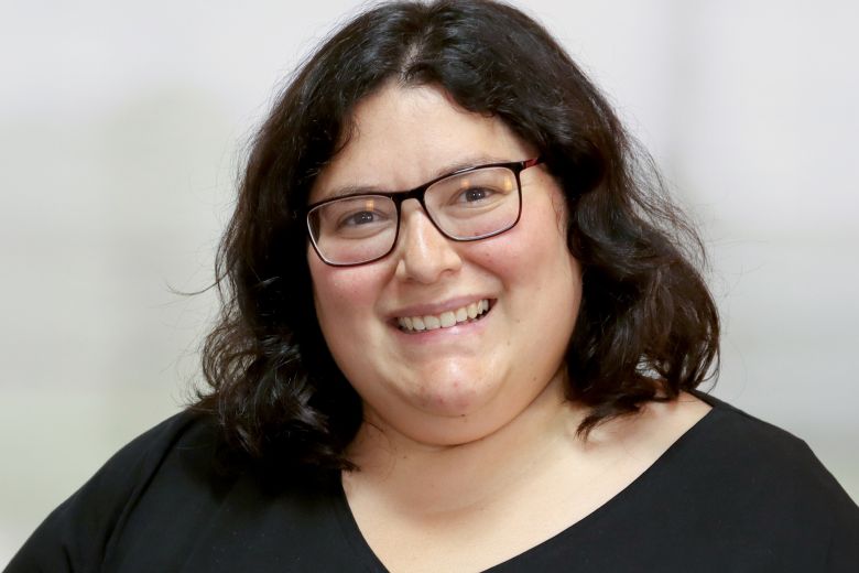 quadrat_difrancesco_stefania_2024.jpg