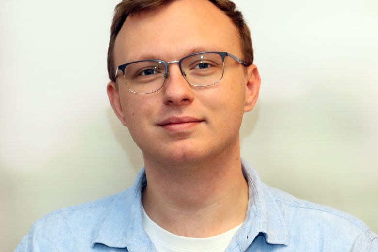 quadrat_fink_dennis_1.jpg