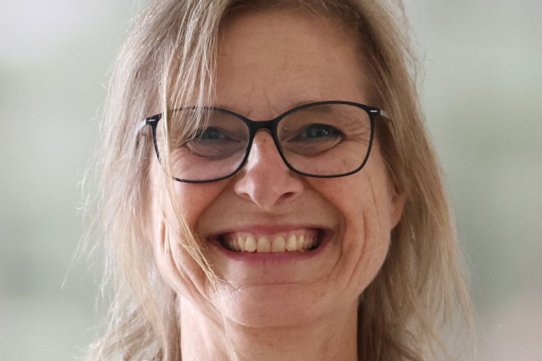 quadrat_keller-franck_julia.jpg
