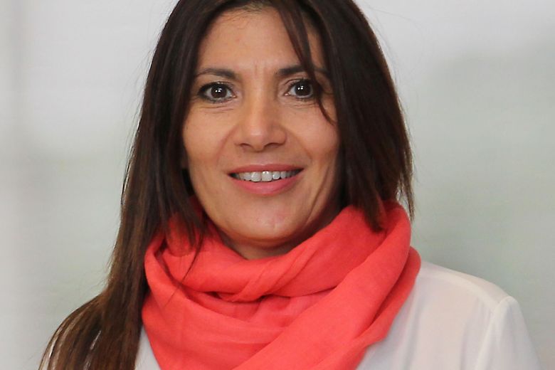 quadrat_p_rez_s_nchez_luciana.jpg