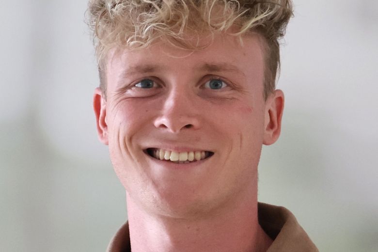 quadrat_seemann_bjoern_hintergrund.jpg