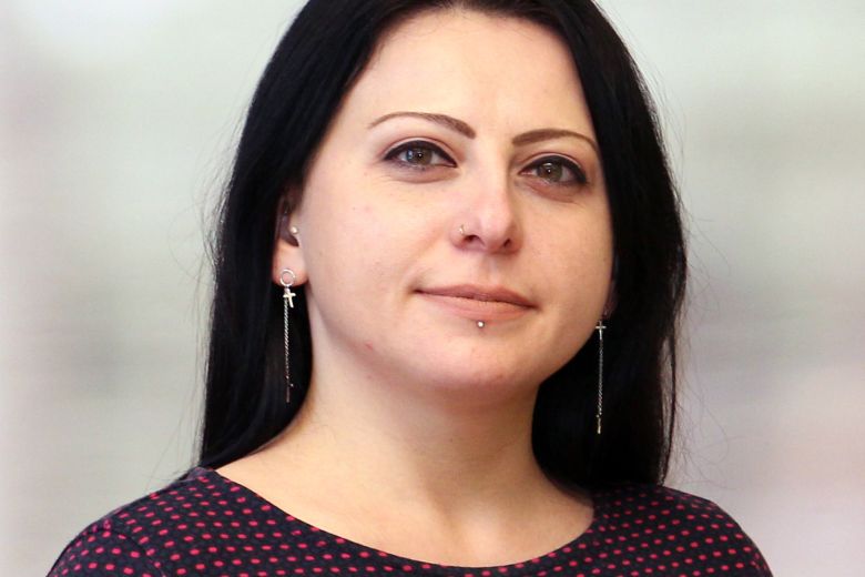 quadratgappel_inna_neu.jpg