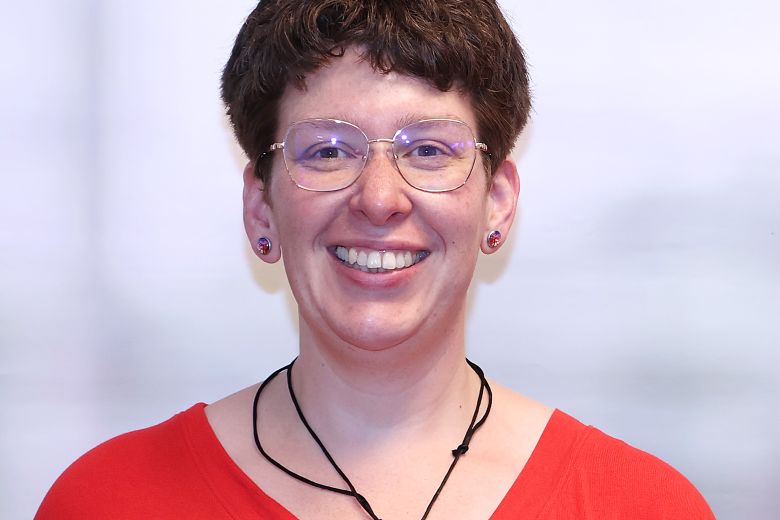 quadratisch_hoeldke_isabel.jpg
