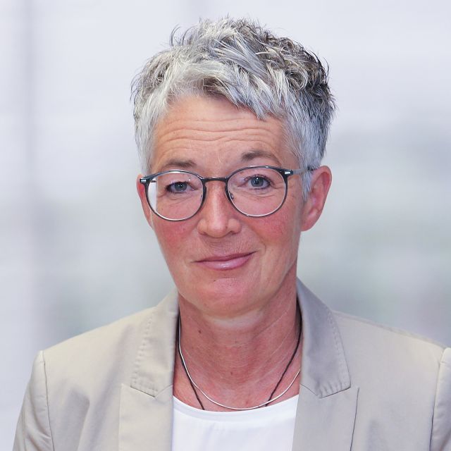 quadrat_bandholz_sandra.jpg