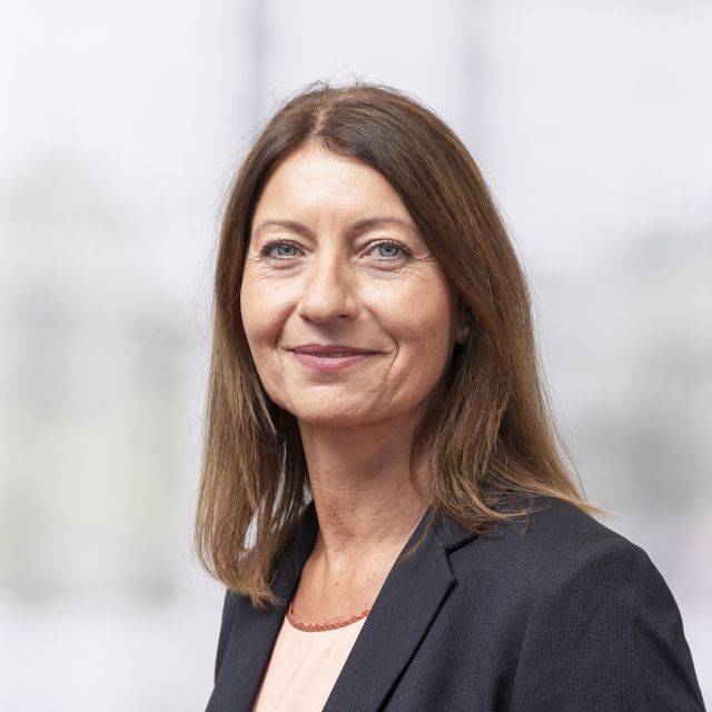 quadrat_bantle_2019.jpg