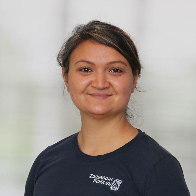 quadrat_dienstberger_martina.jpg
