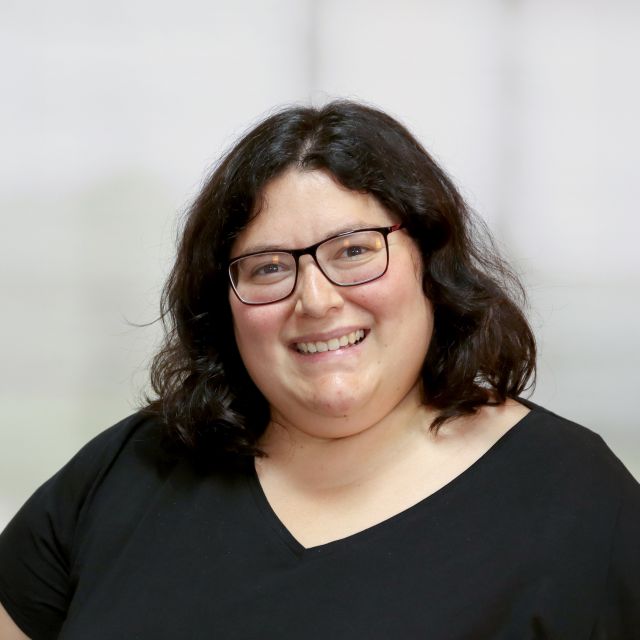 quadrat_difrancesco_stefania_2024.jpg