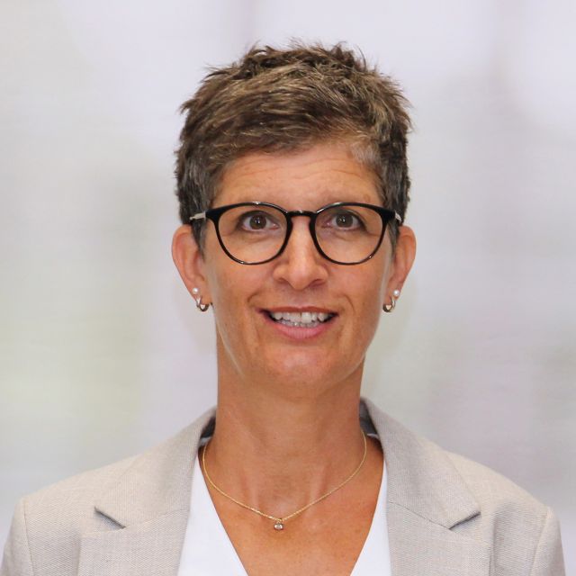 quadrat_dilger_ilona_2.jpg