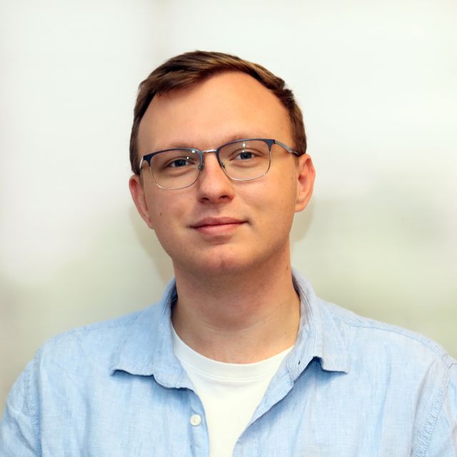 quadrat_fink_dennis_1.jpg