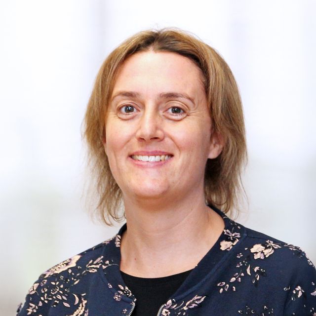 quadrat_groeber-roth_daniela.jpg
