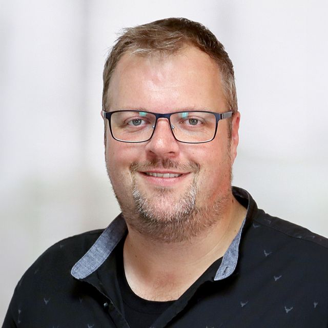 quadrat_hudek_philipp.jpg