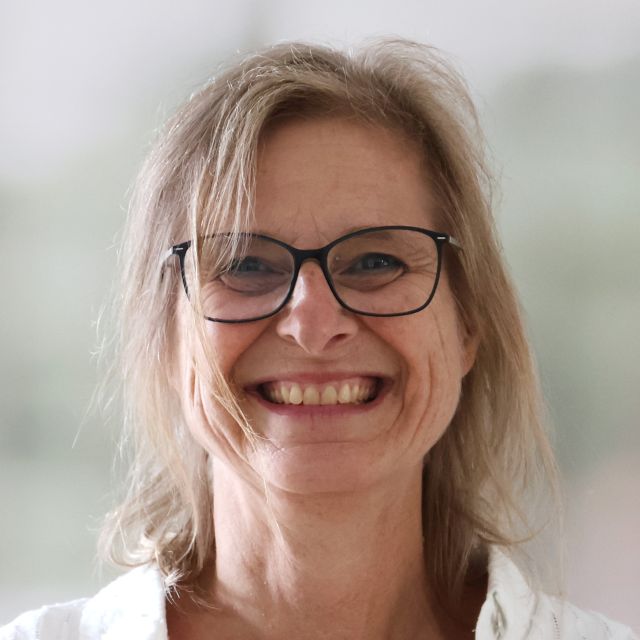 quadrat_keller-franck_julia.jpg