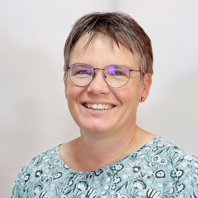 quadrat_kodweiss_elisabeth_3.jpg
