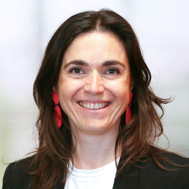 quadrat_mack_julia_3.jpg
