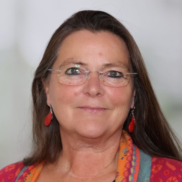 quadrat_neu26_wetzig_stephanie.jpg