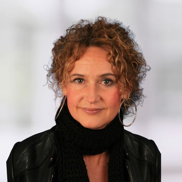 quadrat_ohnmacht_marika.jpg