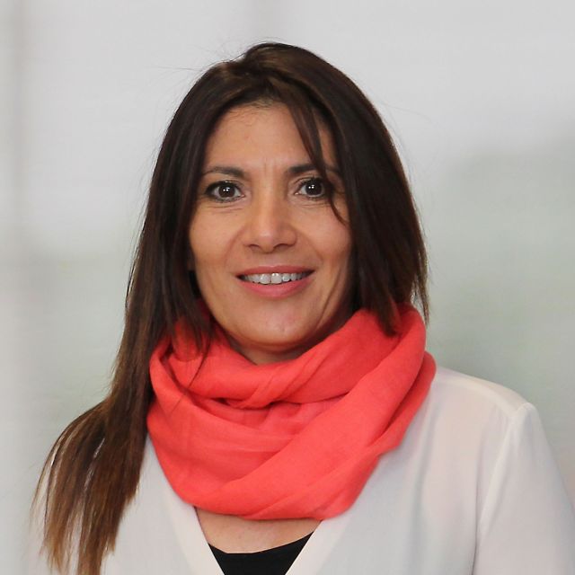 quadrat_p_rez_s_nchez_luciana.jpg