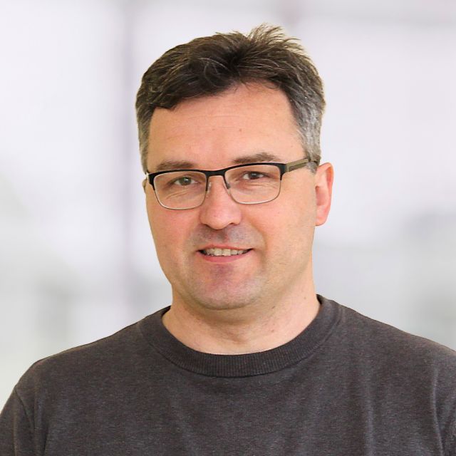 quadrat_peters_peter_neu.jpg