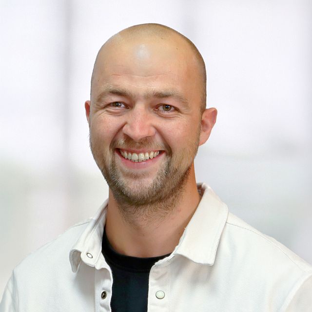 quadrat_riess_florian_2024.jpg