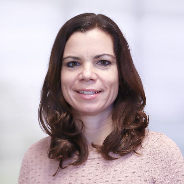 quadrat_vogt_julia.jpg