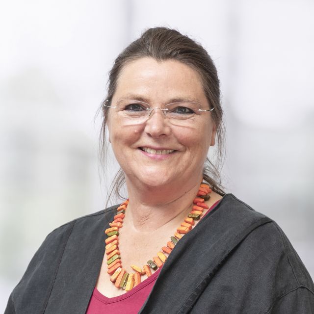 quadrat_wetzig_2019.jpg