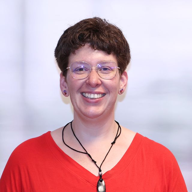 quadratisch_hoeldke_isabel.jpg