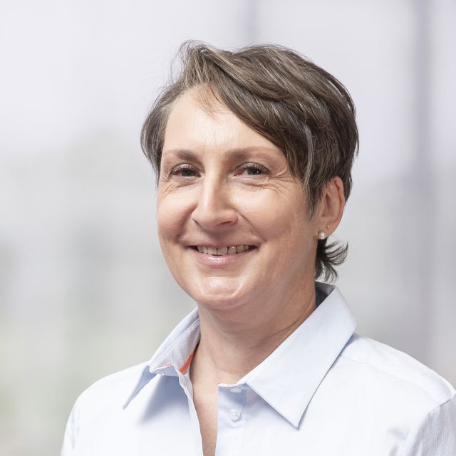 quadratisch_koelle_bettina_2019.jpg